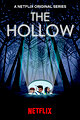 The Hollow