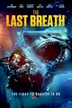 The Last Breath