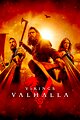 Vikings: Valhalla