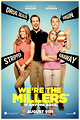 We're the Millers