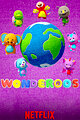 Wonderoos