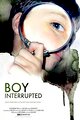 Boy Interrupted