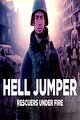 Hell Jumper