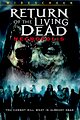 Return of the Living Dead: Necropolis