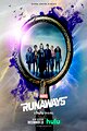 Runaways