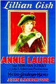 Annie Laurie