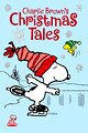 Charlie Brown's Christmas Tales