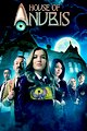 House of Anubis