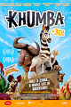 Khumba