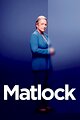 Matlock