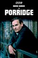 Porridge