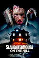 Slaughterhouse on the Hill