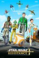 Star Wars: Resistance