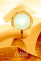 Stargate Origins