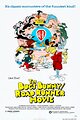 The Bugs Bunny/Road-Runner Movie