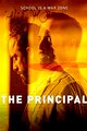 The Principal