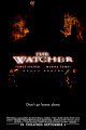 The Watcher