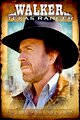 Walker, Texas Ranger