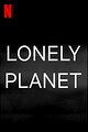 Lonely Planet