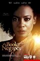 The Book of Negroes