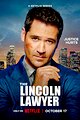 The Lincoln Lawyer