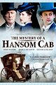 The Mystery of a Hansom Cab