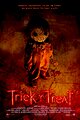 Trick 'r Treat