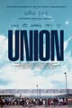 Union