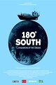 180° South