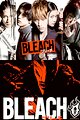 Bleach