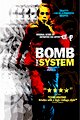 Bomb the System