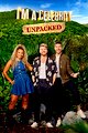 I'm a Celebrity: Unpacked