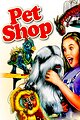 Pet Shop