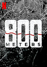 800 Meters