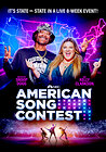 American Song Contest