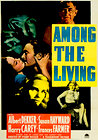 Among the Living