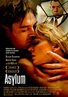 Asylum