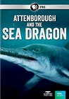 Attenborough and the Sea Dragon