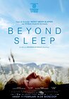 Beyond Sleep