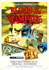 Blood of the Vampire