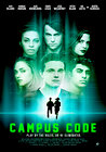 Campus Code