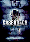 Cassadaga