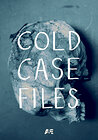 Cold Case Files