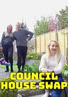 Council House Swap