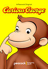 Curious George