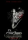 El Chicano