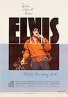 Elvis: That's the Way It Is