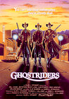 Ghost Riders