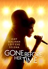 Gone Before Her Time: When the Music Stopped