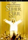 Jesus Christ Superstar